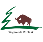 Wojewoda Podlaski