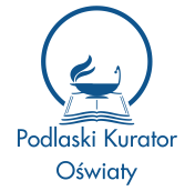 Podlaski Kurator Oświaty